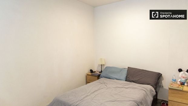 rome, Lazio 00128 - Photo 1