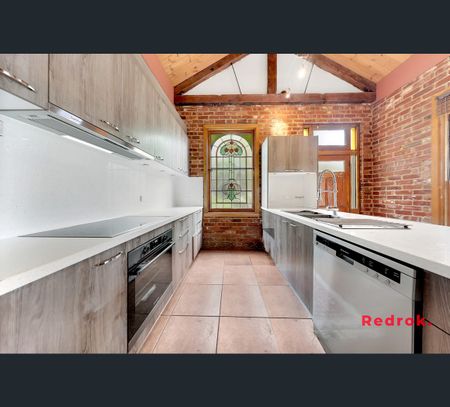 349 Camerons Lane, Beveridge, Vic 3753 - Photo 5
