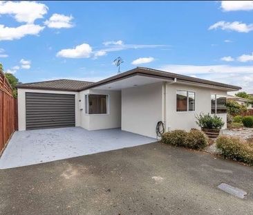 RELAX ON ROSSETTI - Photo 1