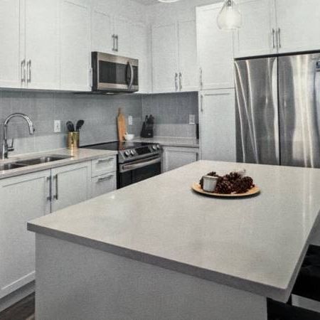 Willoughby condo- 1bd 1 ba - Photo 1