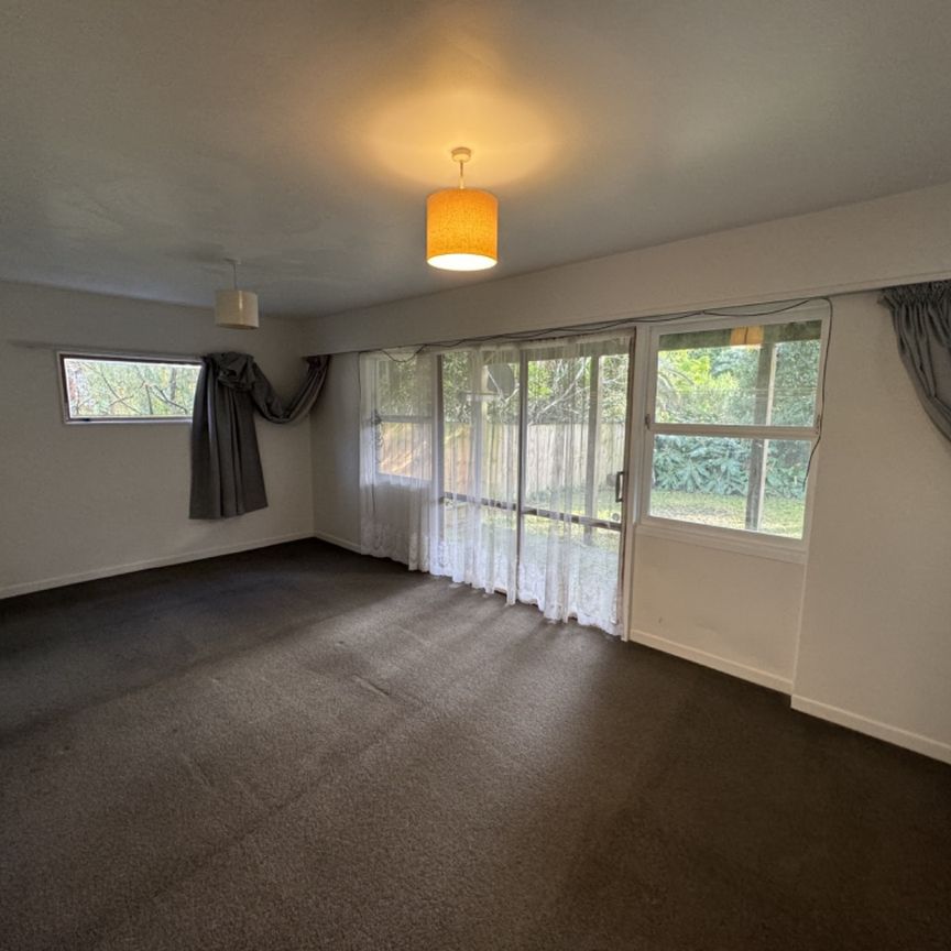 28 Halver Road, Manurewa, Auckland - Photo 1