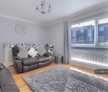 3 bedroom terraced house to rent - Photo 4