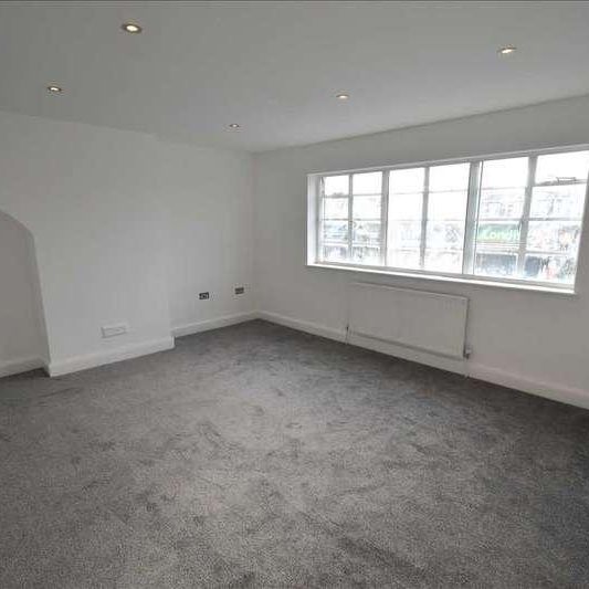 Broadway, Bexleyheath, DA6 - Photo 1