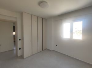 Διαμέρισμα για ενοικίαση - Γούβες, - Photo 3