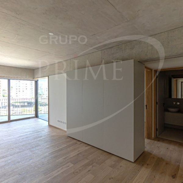 Apartamento T2 em Porto - Photo 1