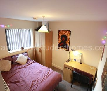 Victory Street, Manchester, M14 5AE - Photo 4