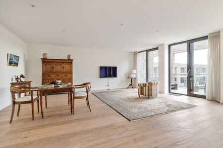 Heilig Harthof 38 - Photo 5