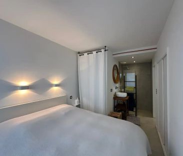 RESIDENTIE COSTA DEL SOL - Foto 6