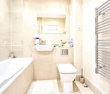 Victoria Avenue, Southend-on-sea, SS2 - Photo 5