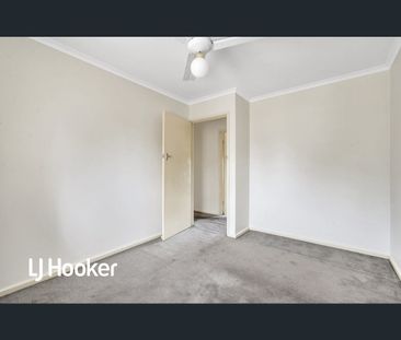 20 Devoncourt Avenue, Ingle Farm, SA 5098 - Photo 4