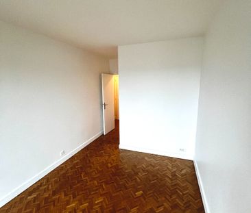 Location Appartement 2 pièces 56m² - Photo 5