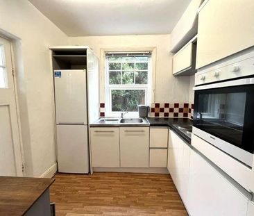 Fairfield Road, Falmouth, TR11 - Photo 4