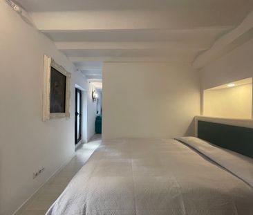 SOLAMENTE ALQUILER MENSUAL. DISPONIBLE A PARTIR DE NOVIEMBRE 2026 c... - Photo 5