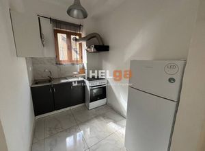 Διαμέρισμα για ενοικίαση - Πάτρα, - Photo 3