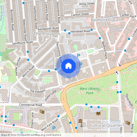 oakville mansions, so15, So15