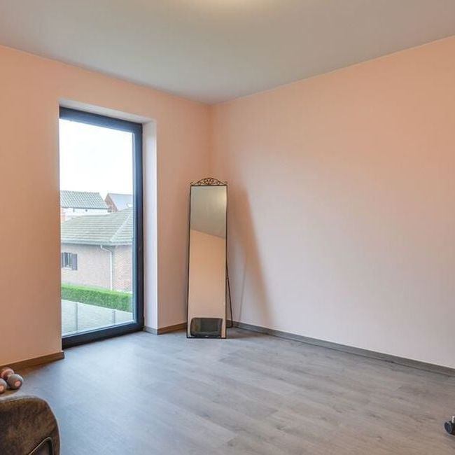 Woning te huur in Bonheiden voor € 2.000 met 3 slaapkamers - Foto 1