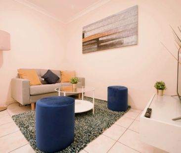 5 Kirk Street Ultimo, Sydney - Photo 2