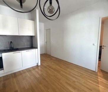 Moderne 3-Zimmer Wohnung mit Garten in Graz 8041 – Komfort und Stil... - Photo 3