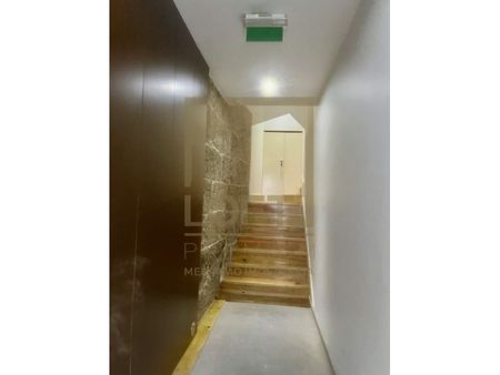 Apartamento T1 em Braga - Photo 5