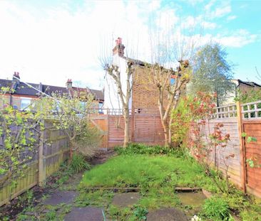 Tucker Street, Watford - Photo 5