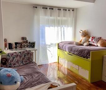 Apartamento T2 - Photo 3