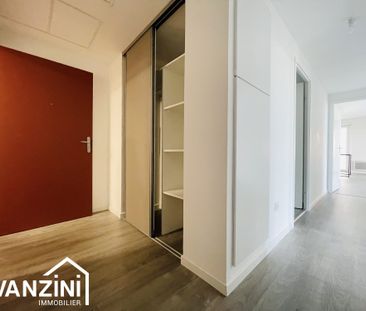 T3 Coupvray - Photo 4