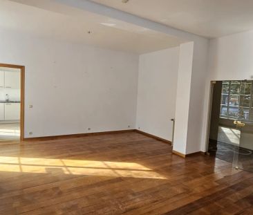 Apartment for rent, Spa - Photo 1