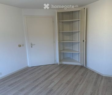3.5 Zimmer, 65 m² - Photo 4