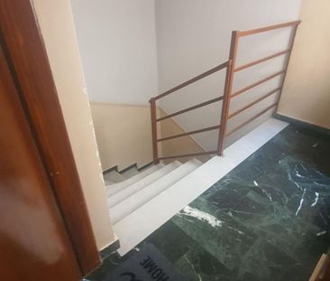 Διαμέρισμα για ενοικίαση Άνω Πολίχνη (Πολίχνη) - Photo 4