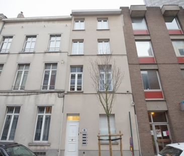 Renovierte Garden Wohnung,-House of the Stars - Photo 1