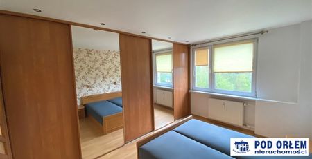 Bielsko-Biała, - Photo 3