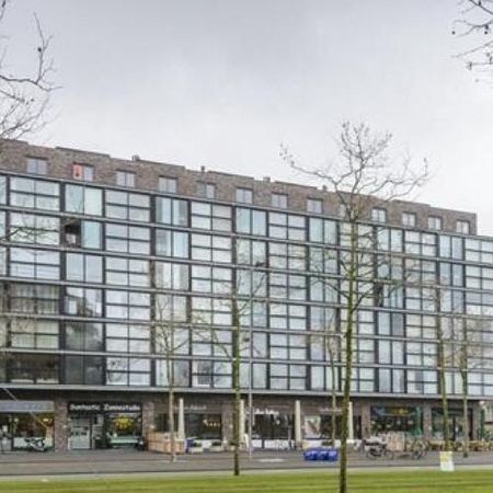 Vuurplaat, 3071 AR Rotterdam, Nederland - Foto 4