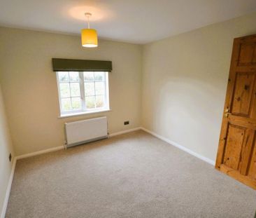 3 bedroom cottage to rent - Photo 1