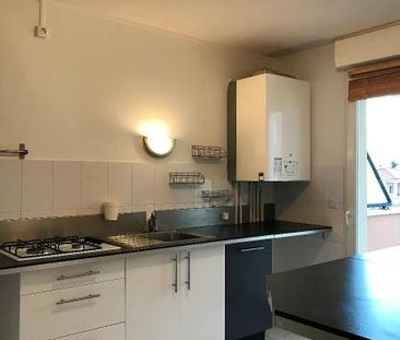 Location Appartement 3 pièces 70m² VALENCE 26000 - Photo 6