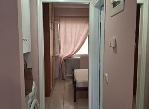 Studio/Γκαρσονιέρα για ενοικίαση - Λέσβος - Μυτιλήνη, - Photo 3