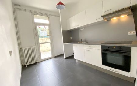 Maison à louer 4 pièces • Toulouse - Photo 5