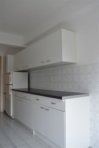 Square Marie Louise 16, 1000 Bruxelles - Photo 4