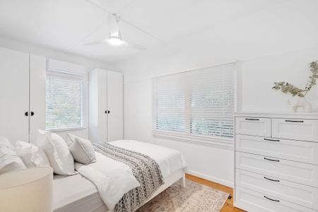 3 Robinson Street, Moorooka QLD 4105 - House For Rent | Domain - Photo 5