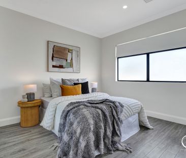 2,3,4/421 Grange Road, Seaton SA 5023 - Townhouse For Rent | Domain - Photo 5
