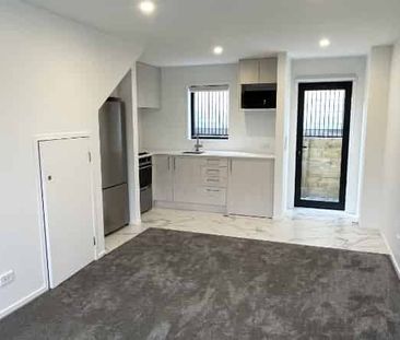 Cosy townhouse for rent! - Photo 5