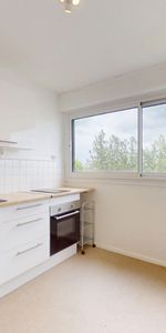 Appartement T2 MOULINS à louer - Photo 3
