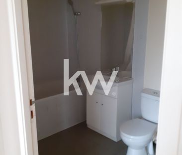 Maison LIMOGES - 87000 - Photo 2