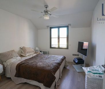 Appartement 3 Pièces 56 m² - Photo 2