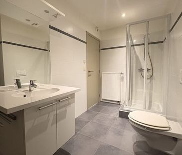 Appartement te huur - foto 4