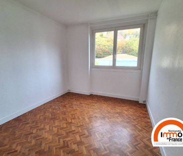 Location appartement 4 pièces 78 m² à Rouen (76000) - Photo 6