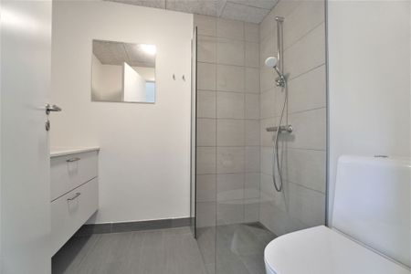 Slet Parkvej 32 F, st., 8310 Tranbjerg J - Photo 4