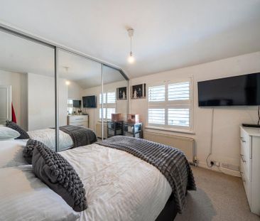 3 bedroom end of terrace house to rent - Photo 5