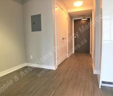 4XXX Lennox Lane 1105 Burnaby - Photo 4