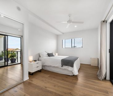 Furnished 3 Bed Unit with Stunning Views - Photo 6