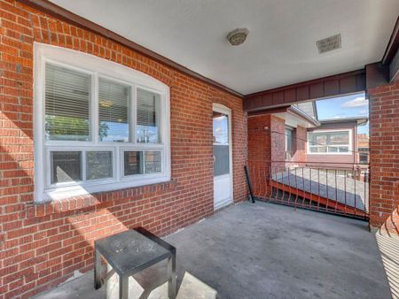 For Lease - 1654 Dufferin Street, Toronto, Ontario - Photo 5